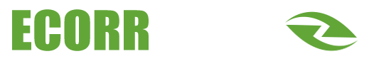 Ecorrcrate
